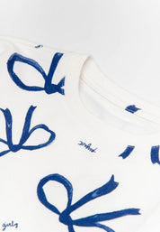 Buso Full Estampado Amplia PEOPLE