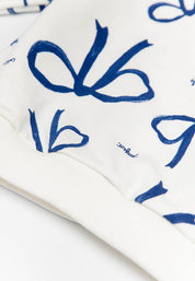 Buso Full Estampado Amplia PEOPLE