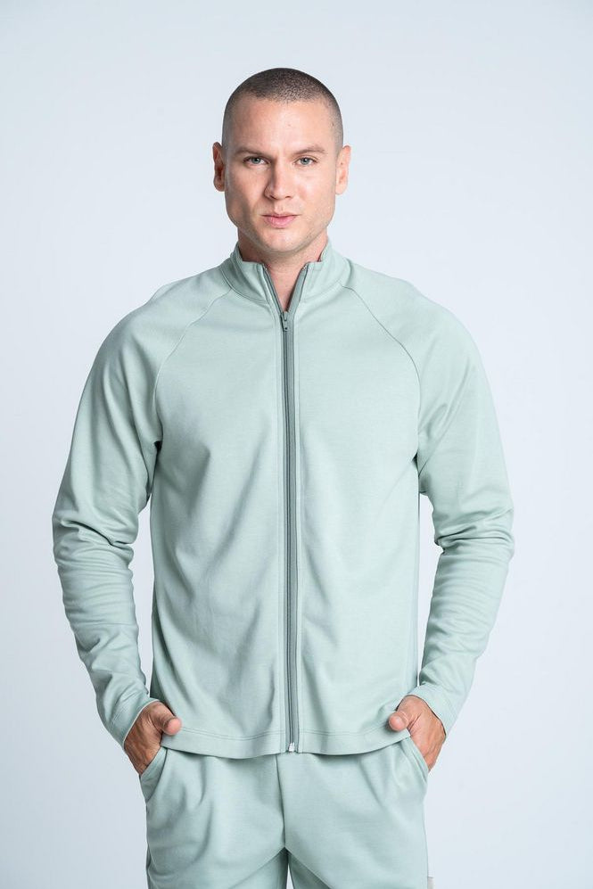 Buso-Hombre-Clasica-BRONZINI-3824198_a.jpg