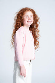 Buso Niña ARKITECT MARIA ELENA VILLAMIL