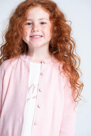 Buso Niña ARKITECT MARIA ELENA VILLAMIL