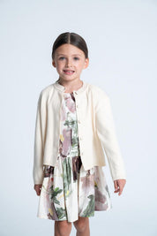 Buso Niña ARKITECT MARIA ELENA VILLAMIL