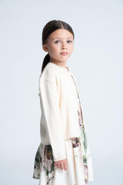 Buso Niña ARKITECT MARIA ELENA VILLAMIL