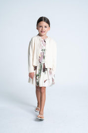 Buso Niña ARKITECT MARIA ELENA VILLAMIL