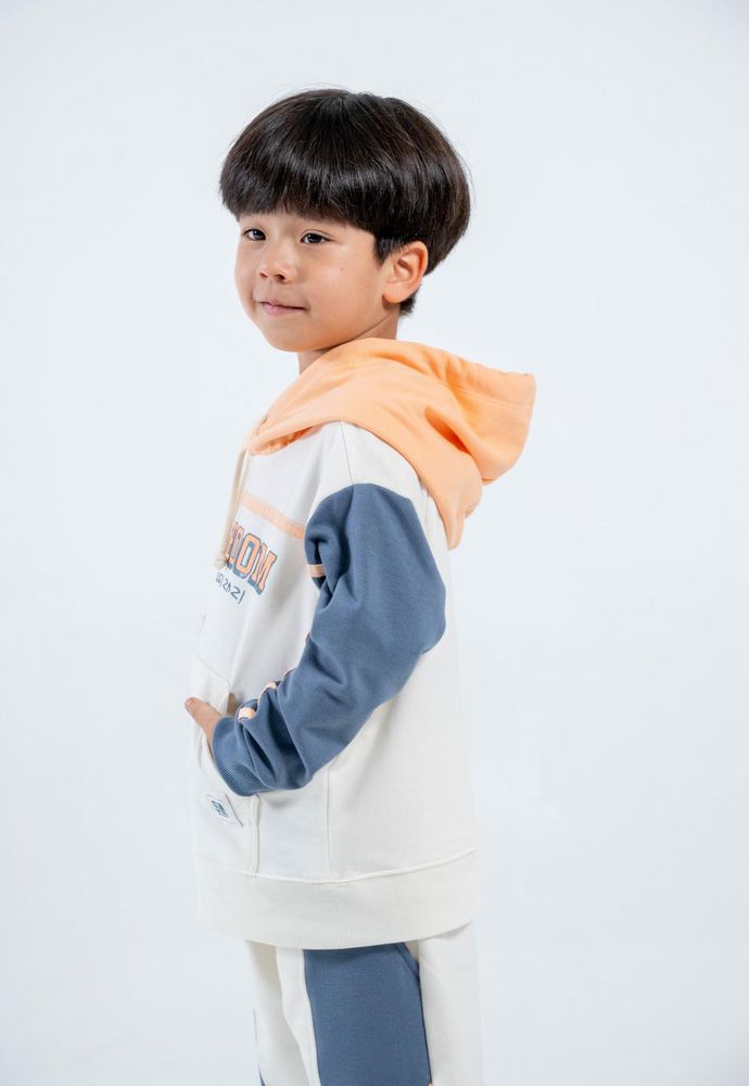 Buso-PEOPLE-01705-3707178_b.jpg