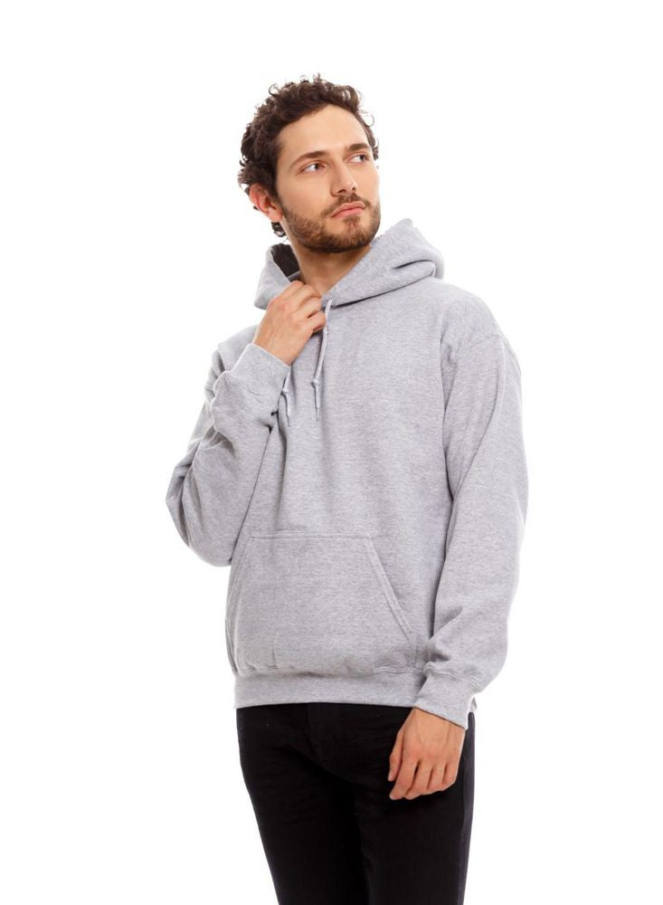 Buso-Para-Hombre-1189665_a.jpg