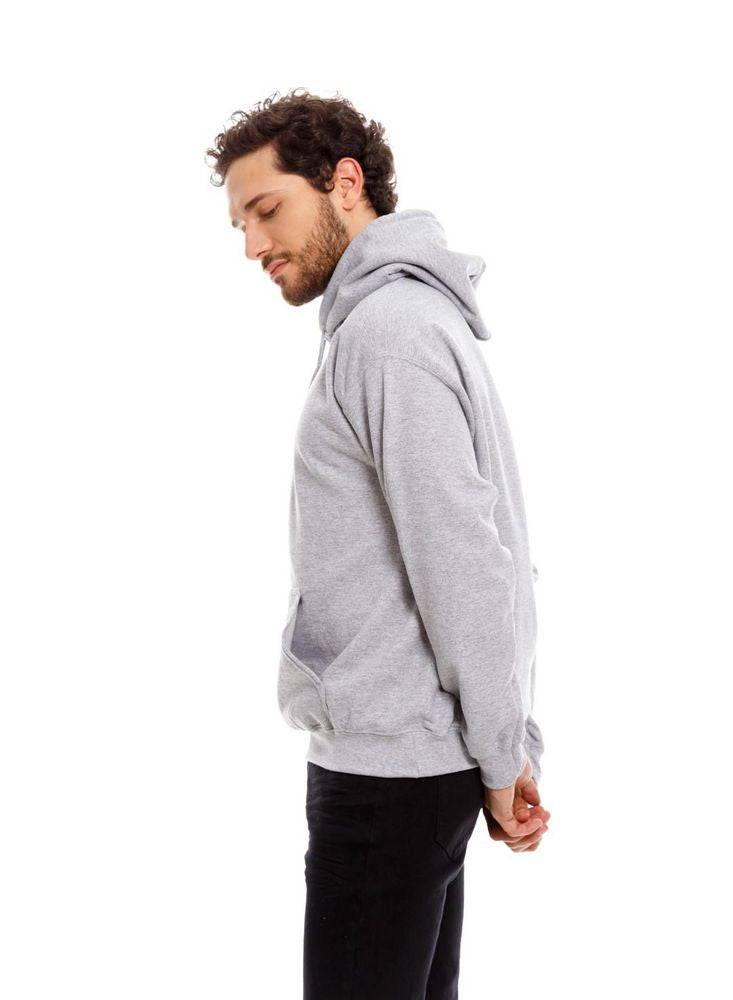 Buso-Para-Hombre-1189665_b.jpg