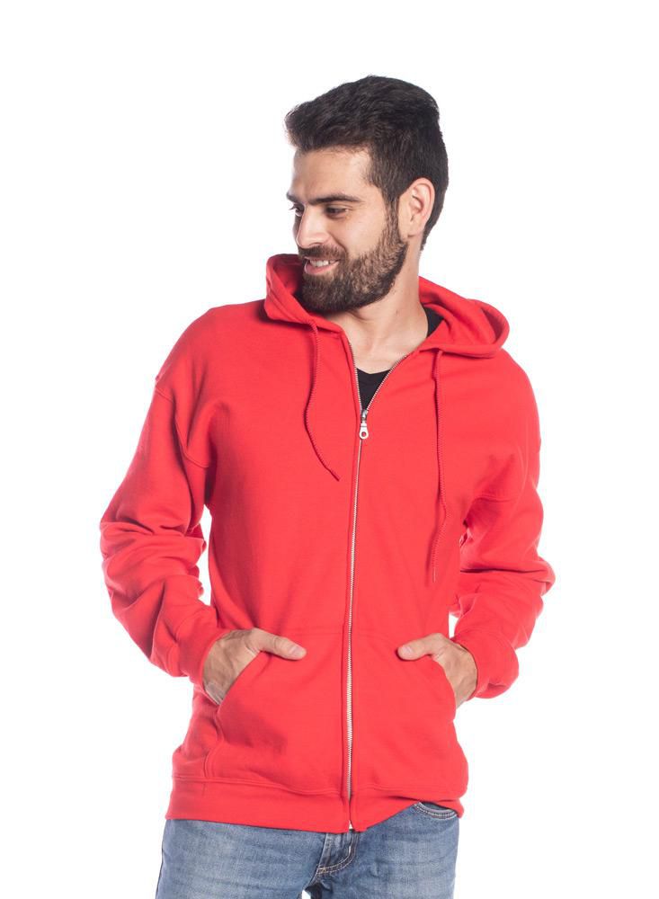 Buso-Para-Hombre-1189672_a.jpg