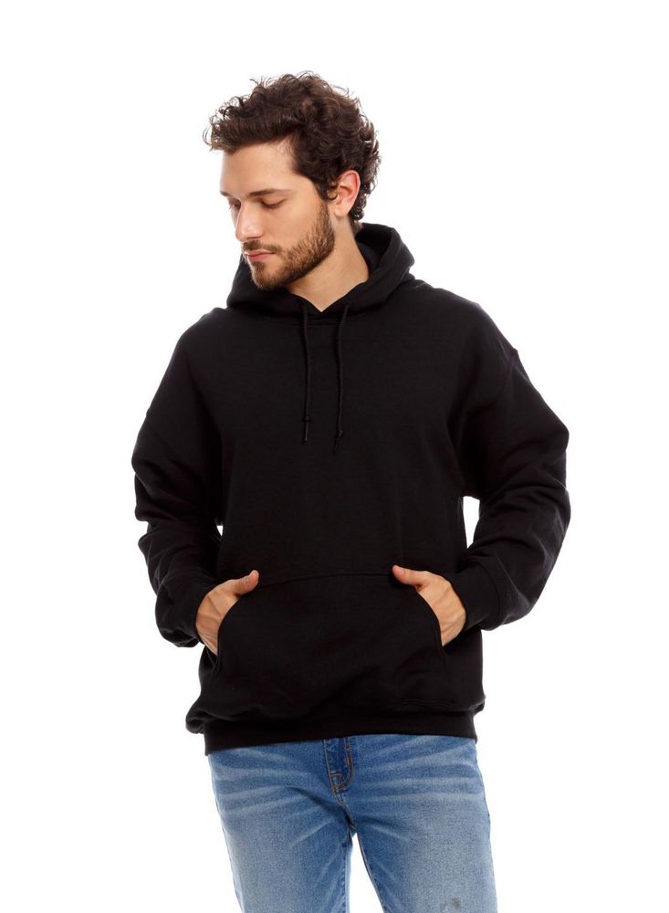 Buso-Para-Hombre-1189686_a.jpg