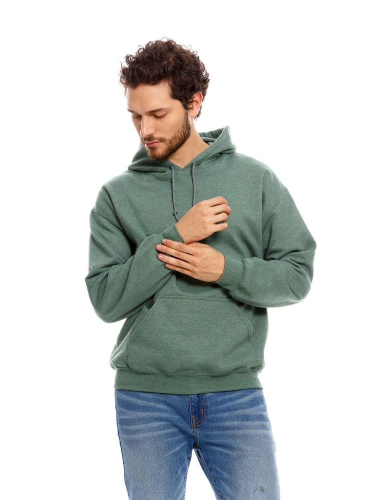 Buso-Para-Hombre-1749861_a.jpg