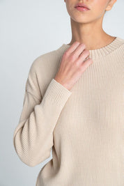 Buso Pijama Ajustada BRONZINI