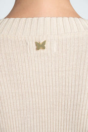 Buso Pijama Ajustada BRONZINI