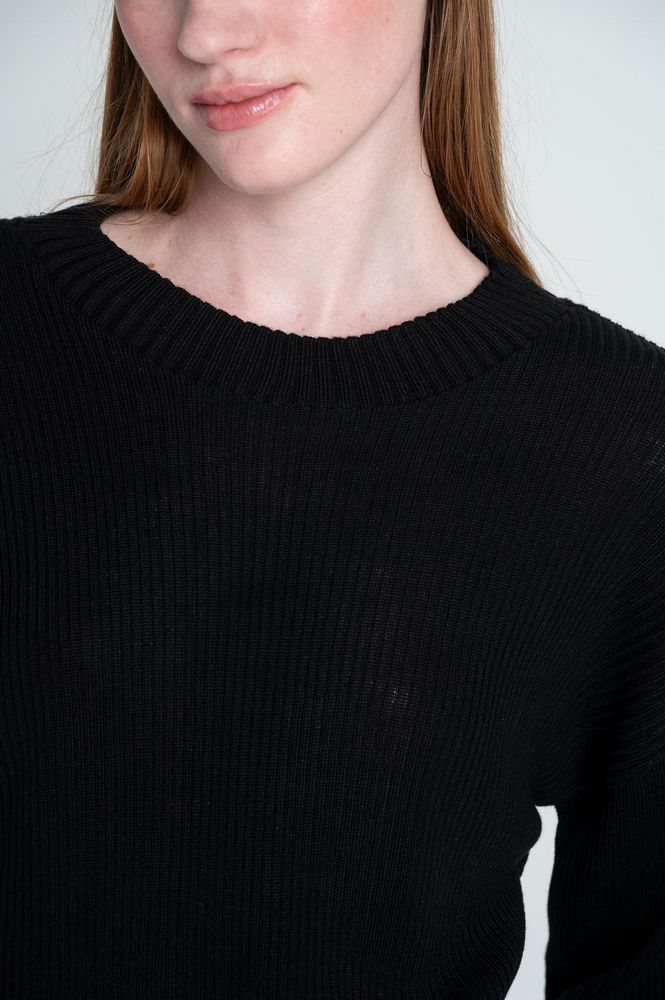 Buso Pijama Ajustada BRONZINI