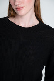 Buso Pijama Ajustada BRONZINI