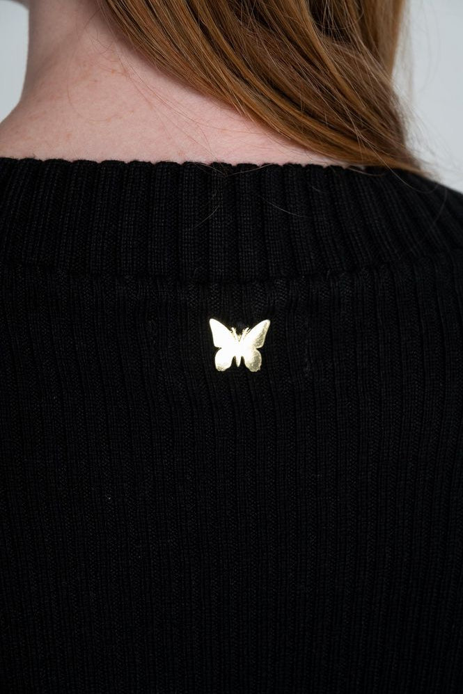 Buso Pijama Ajustada BRONZINI