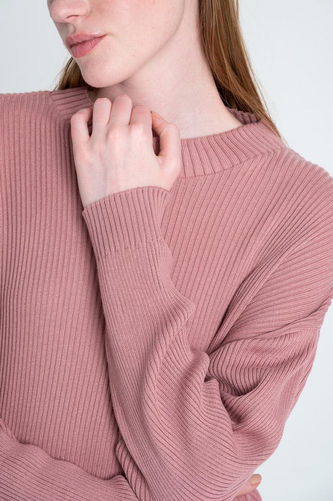 Buso Pijama Ajustada BRONZINI