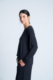Buso Pijama BRONZINI MARIA ELENA VILLAMIL