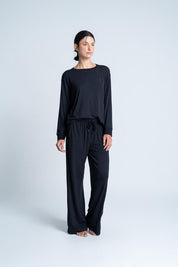 Buso Pijama BRONZINI MARIA ELENA VILLAMIL
