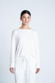 Buso Pijama BRONZINI MARIA ELENA VILLAMIL