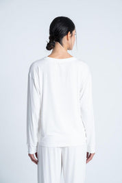 Buso Pijama BRONZINI MARIA ELENA VILLAMIL