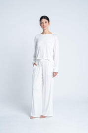 Buso Pijama BRONZINI MARIA ELENA VILLAMIL