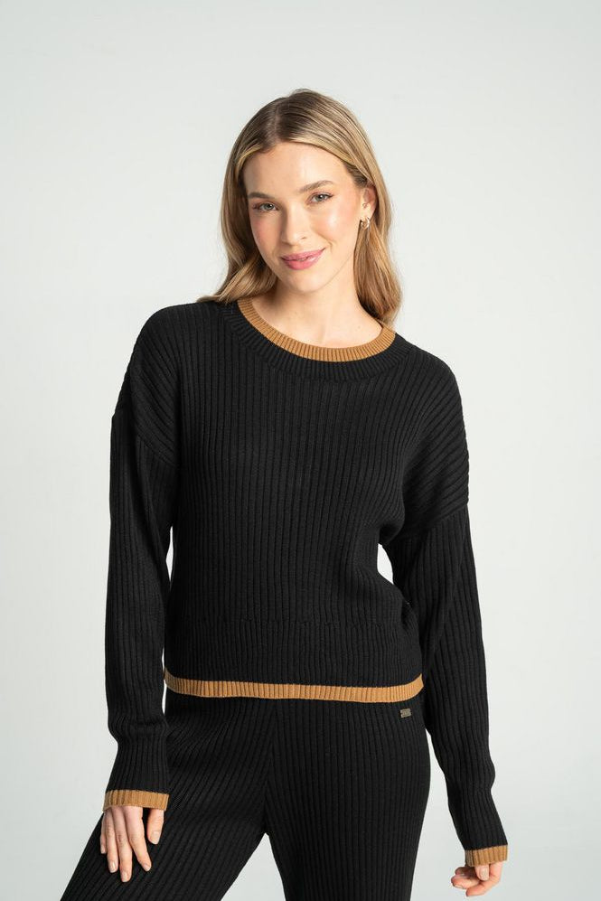 Buso-Pijama-BRONZINI-98591-3707375_a_43ae952b-1e64-4682-a295-fd87c536baca.jpg