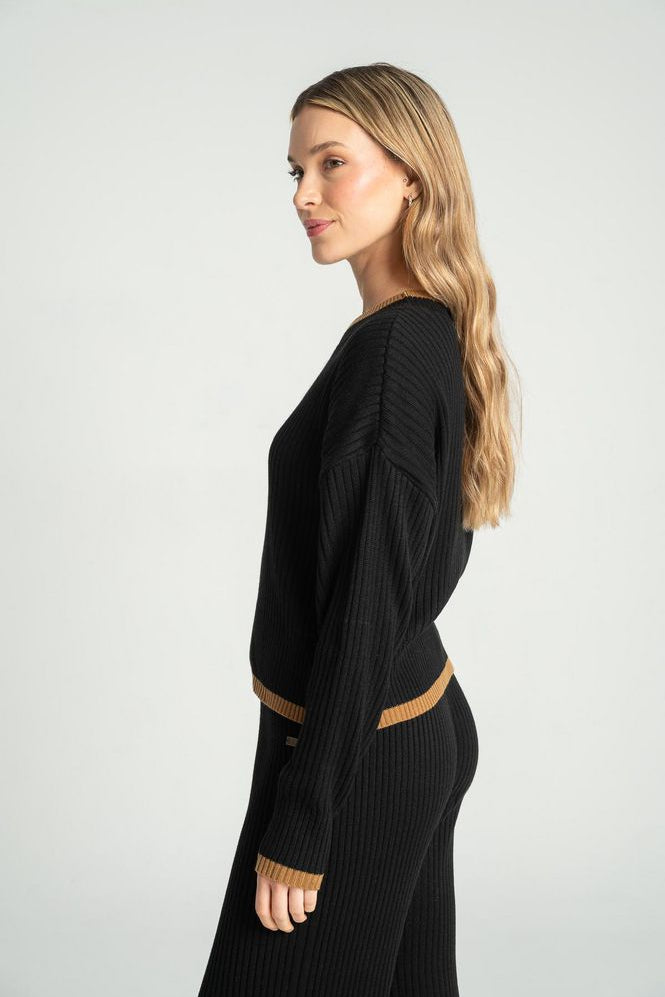 Buso-Pijama-BRONZINI-98591-3707375_b.jpg