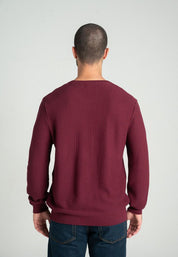 Buso  Amplia ARKITECT
