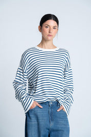 Buso Tejido ARKITECT