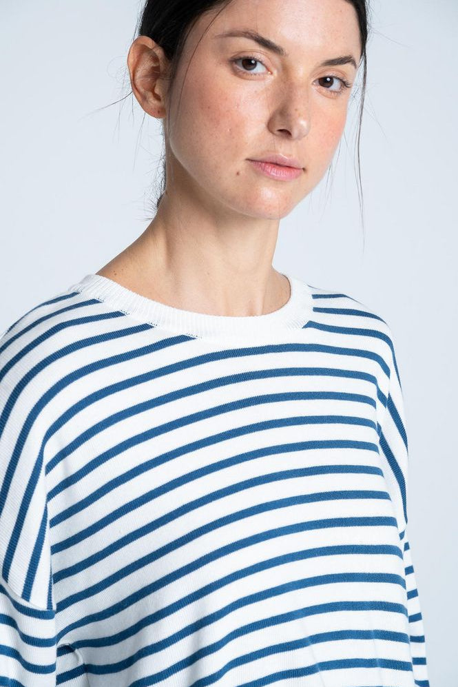 Buso Tejido ARKITECT