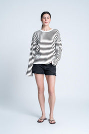 Buso Tejido ARKITECT