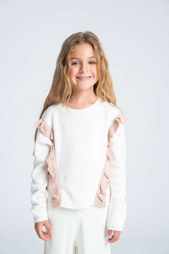 Buso Tejido Clásica ARKITECT