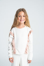 Buso Tejido Clásica ARKITECT