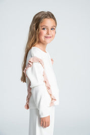 Buso Tejido Clásica ARKITECT