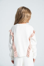 Buso Tejido Clásica ARKITECT