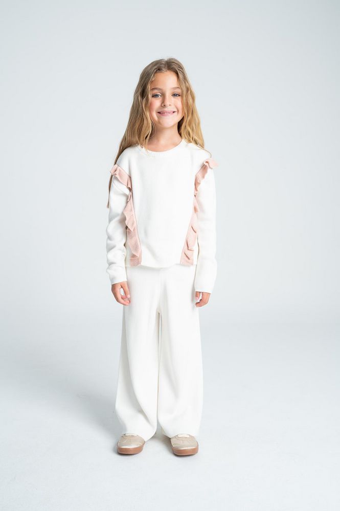 Buso Tejido Clásica ARKITECT