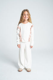 Buso Tejido Clásica ARKITECT