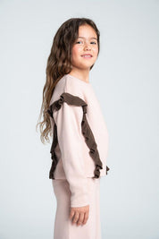 Buso Tejido Clásica ARKITECT