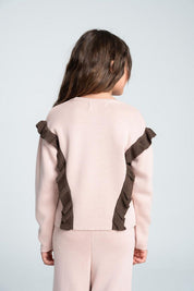 Buso Tejido Clásica ARKITECT