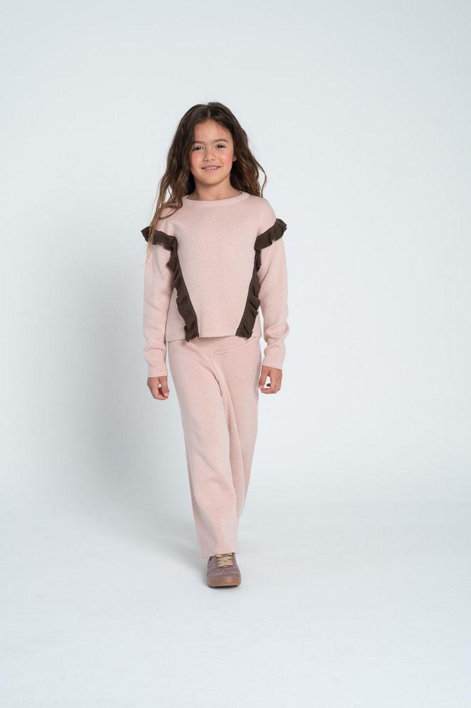 Buso Tejido Clásica ARKITECT