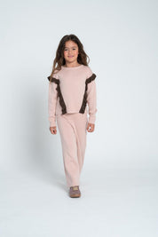 Buso Tejido Clásica ARKITECT