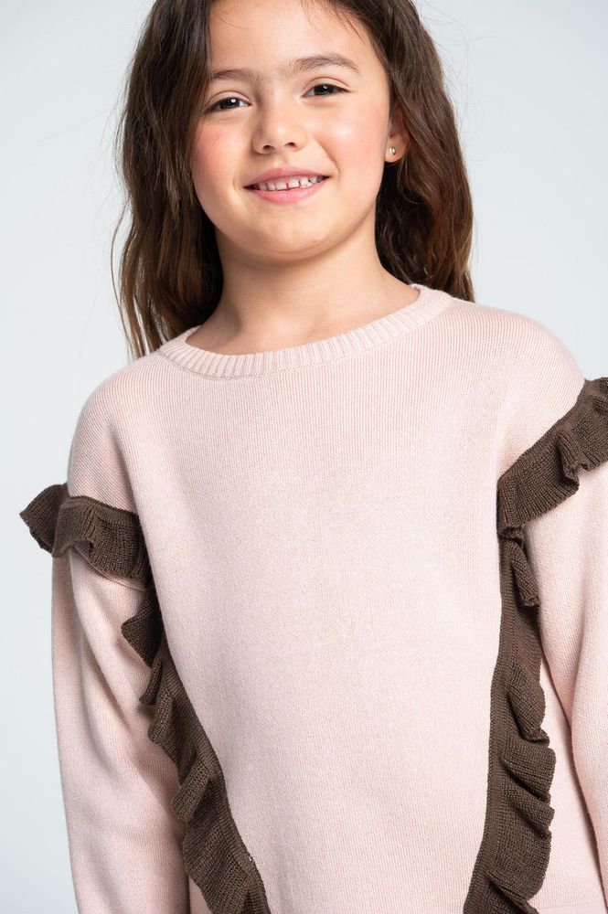 Buso Tejido Clásica ARKITECT