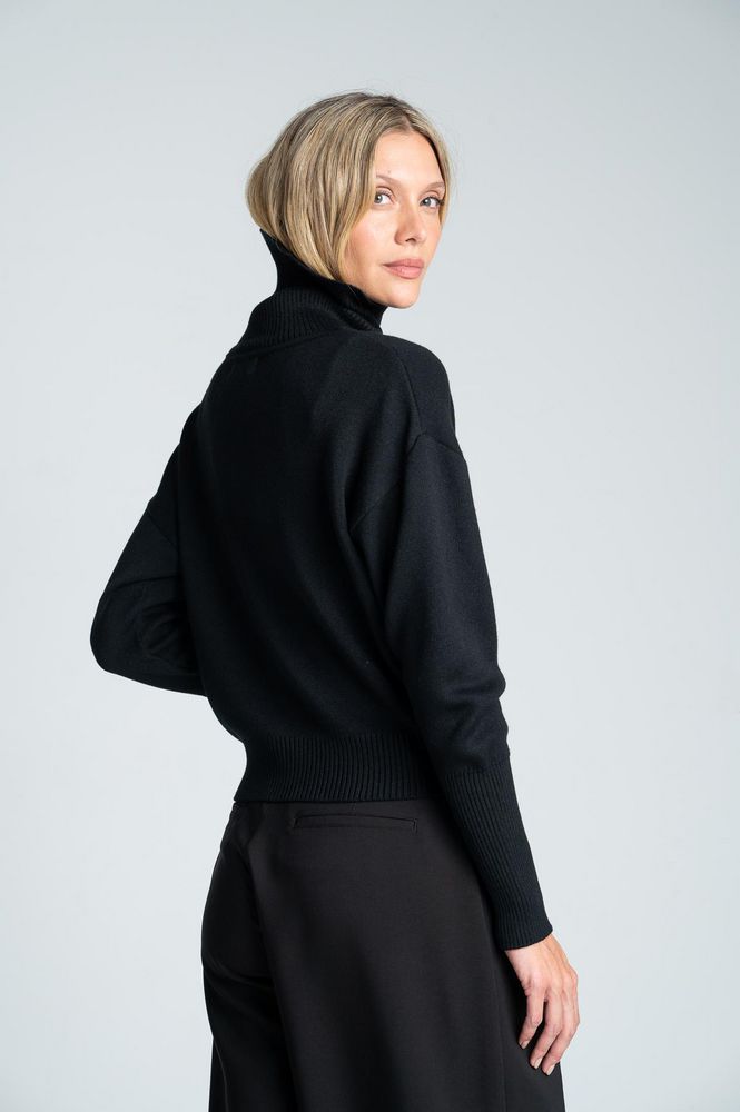 Buso Tejijdo De Punto Regular fit ARKITECT