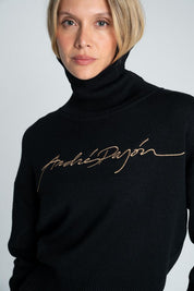 Buso Tejijdo De Punto Regular fit ARKITECT