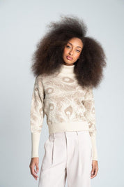 Buso Tejijdo De Punto Regular fit ARKITECT