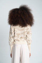 Buso Tejijdo De Punto Regular fit ARKITECT