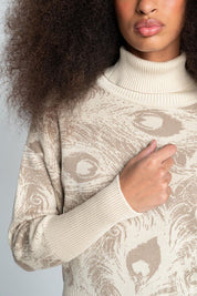 Buso Tejijdo De Punto Regular fit ARKITECT