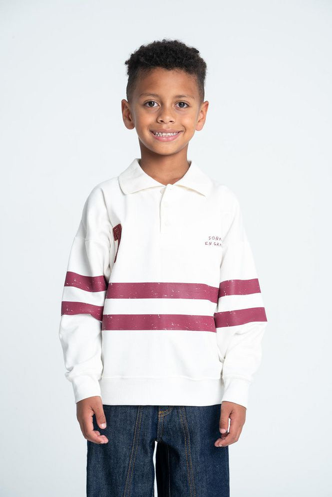 Buso-cuello-polo-PEOPLE-98251-3701092_a_2f2442c1-03c8-46c5-9f08-d4e8e28d8674.jpg