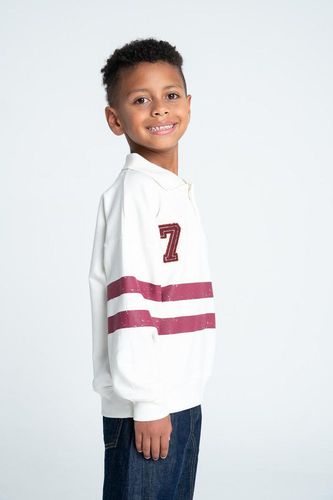Buso-cuello-polo-PEOPLE-98251-3701092_b_10337e53-c8c2-4960-b8bb-6f1a72b0bf3b.jpg