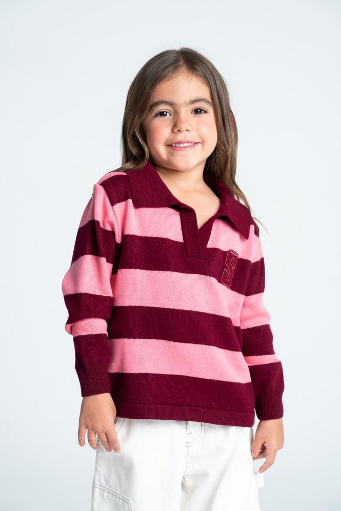 Buso-cuello-polo-PEOPLE-98844-3702680_a_66bfbd43-3cdb-46d3-ae7a-ec7c094493bc.jpg